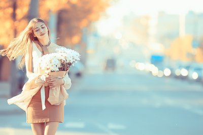 ​经典伤感语录2021 经典伤感人生语句大全