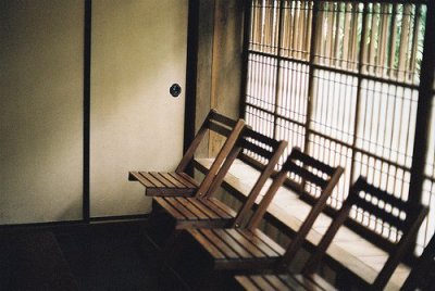 ​西岭雪经典句子52句