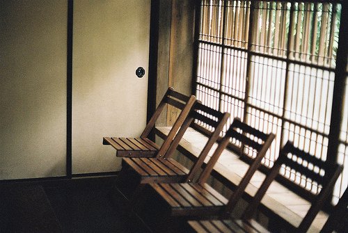 西岭雪经典句子52句