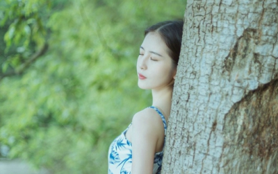 ​冬天烤火朋友圈说说 烤火时发朋友圈的说说