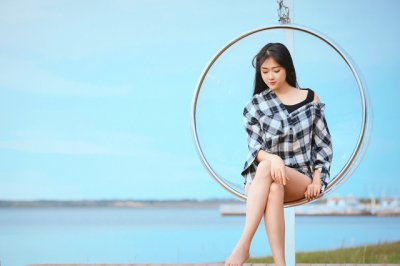 ​猜字谜语大全及答案 字谜大全及答案高难度