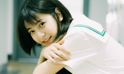 ​告别2020迎接2021的说说 告别2020展望2021精辟句子