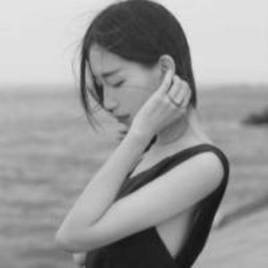 ​关于放下仇恨的句子 描写心中对某人的仇恨句子