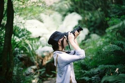 ​qq性签名超霸气95句