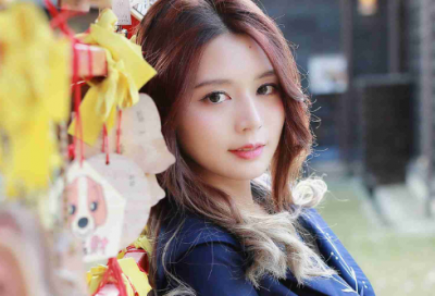 ​好听的欧美网名(326句)