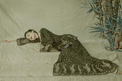 ​被耍了心情不好的句子 感觉被耍了的说说图片