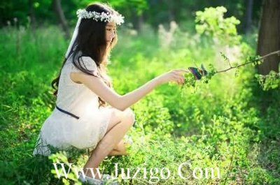 ​生活不如意的句子说说心情(37句)