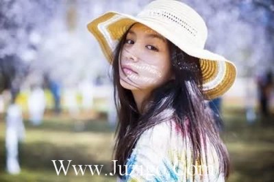 ​女人生日说说女人生日说说致自己(精选26句)
