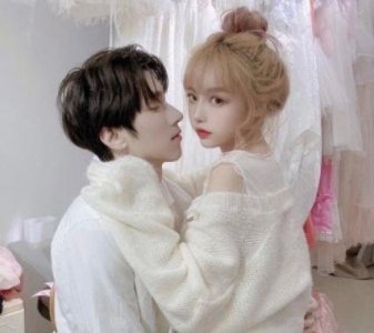 ​文艺优美句子29条