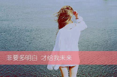 2025年文艺优美句子29条