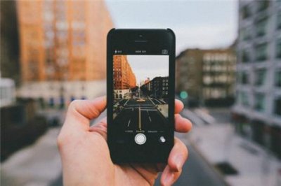 ​别人必评的人生感悟哲理句子 感悟世间百态人生哲理的经典语句