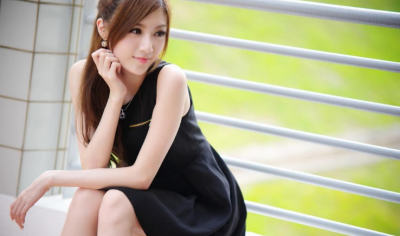 ​发朋友圈晒礼物的短句 收到礼物低调发朋友圈