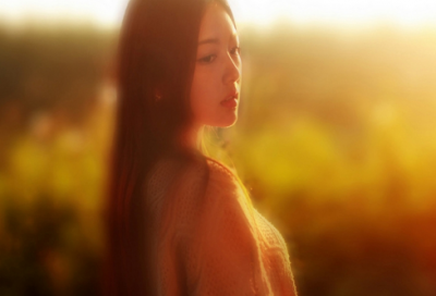 ​伤感孤独的女生网名(精选161个)