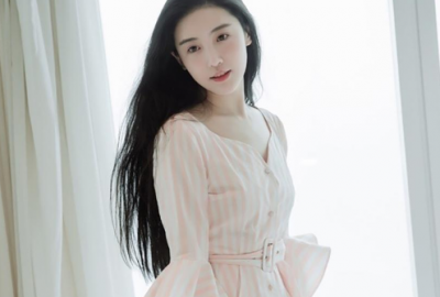 ​关于美好回忆的短句 描写回忆的唯美句子25句