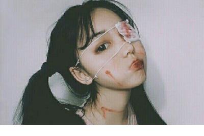 朋友圈说说心情短语