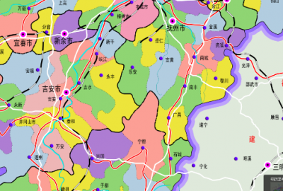 ​毕业册赠言(精选25句)
