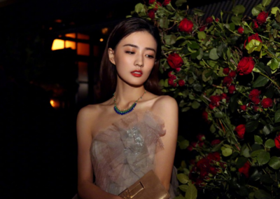 ​刘伯温说的名言名句