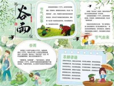 ​闺蜜生日发的暖心说说短句