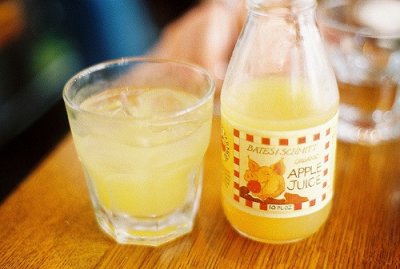 ​撩妹子早安短句早安撩妹心语(48句)