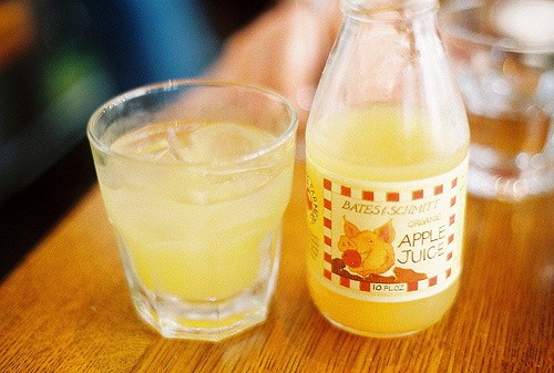 撩妹子早安短句 早安撩妹心语(48句)