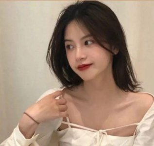 ​说明心情不好的伤感句子