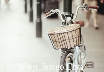 ​牙医经典语录30句