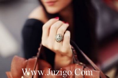 ​女人买车的经典说说买新车了如何发朋友圈(精选35句)