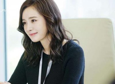 酷的网名女生版