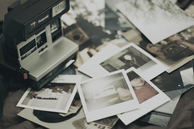 ​汉字的歇后语大全85句