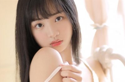 ​补牙朋友圈说说心情