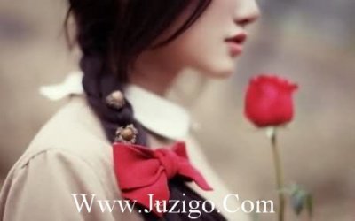​小学生学习的谚语83句