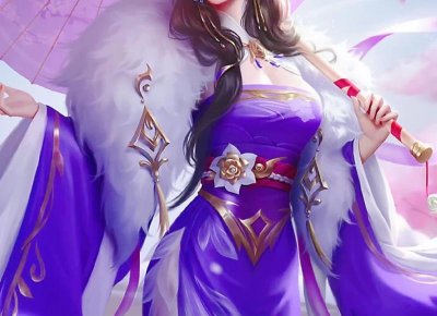 ​已婚女人主动跟我说她生理期？已婚女人主动告诉你生理期