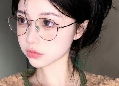 ​早上正能量的励志语录 励志朋友圈签名语录(20条)