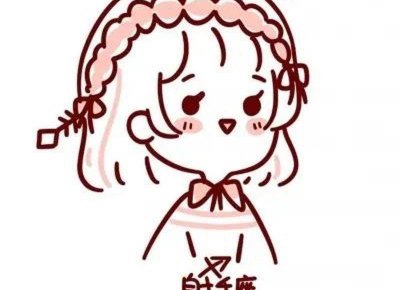 ​对女朋友说的暖心情话长句（对女朋友说的暖心的情话小短句）