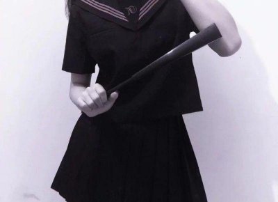 ​为什么男人讨厌女人说分手，男人最讨厌女生的5个行为