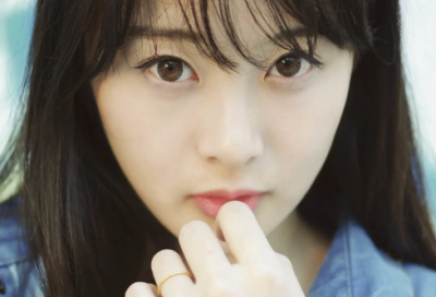 ​2022高情商晒娃句子