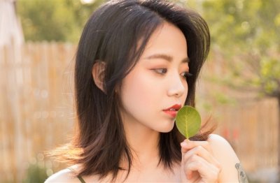 ​发烧的说说发朋友圈