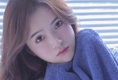 ​写给妈妈的话暖心短句(写给妈妈的话唯美简短)