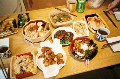 ​射雕英雄传经典台词45句