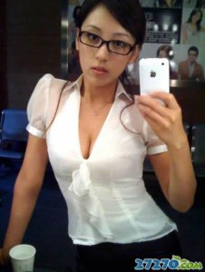 ​微信说说说励志短语[36句] (睡不着的搞笑说说短语)