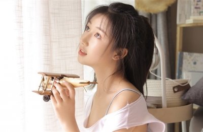 ​朋友圈要债文案