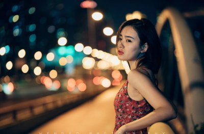 ​深夜发的短句说说心情 适合失眠发的朋友圈句子