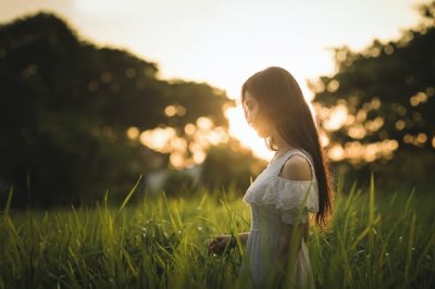 ​幽默qq说说心情短语