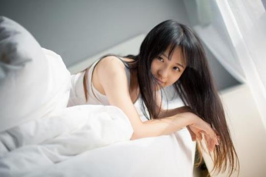 幽默励志句子经典语句