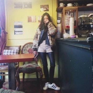 ​每天一句简单晚安 撩人又暖心的晚安 晚安温馨句子