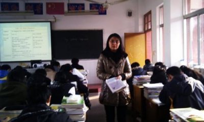 ​【精品】打发时间的唯美句子 无聊的句子说说心情汇编83句