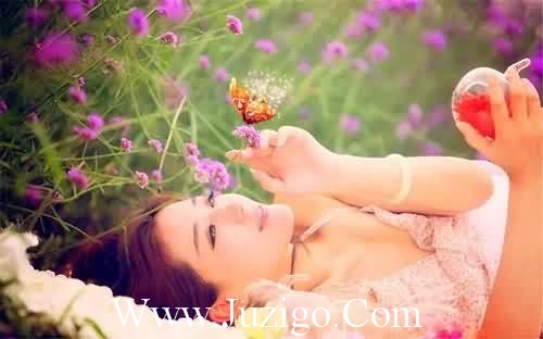 女朋友生日的说说(精选29句)