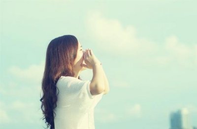 ​没找女生聊天跟女生道歉的话（向女生认错的一段暖心话）