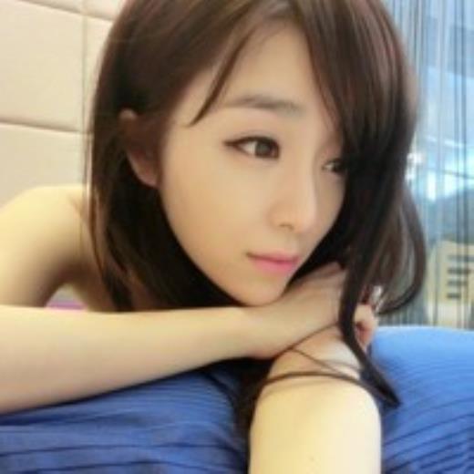 早安心