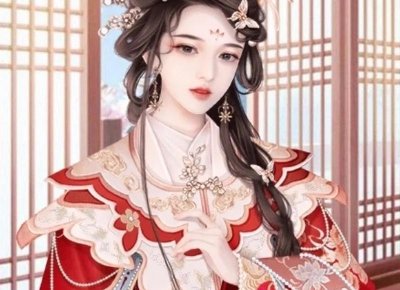 ​朋友圈好听的人生哲理说说心情句子
